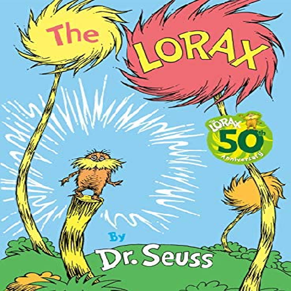 Lorax