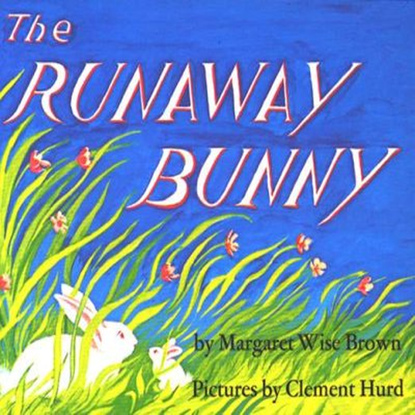 Runaway Bunny