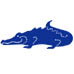 Alligator #3