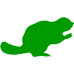 Beaver
