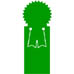 Bookmark Award