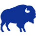Buffalo