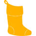 Christmas Stocking