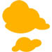 Clouds