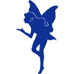 Fairy #1
