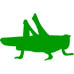 Grasshopper