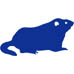 Groundhog