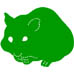 Hamster