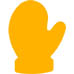 Mitten