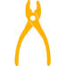 Pliers
