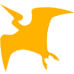 Pterodactyl