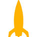 Rocket Ship