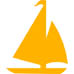Sailboat