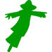 Scarecrow