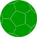 Soccer Ball