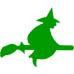 Witch