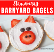 Barnyard Bagels