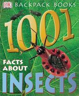 1001 Insects collection