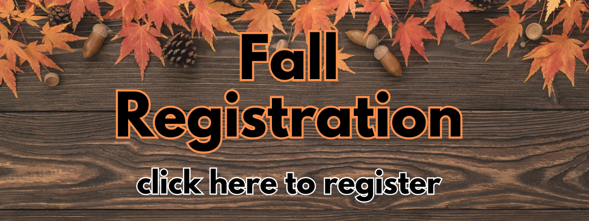 register now