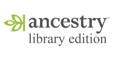 ancestry library link