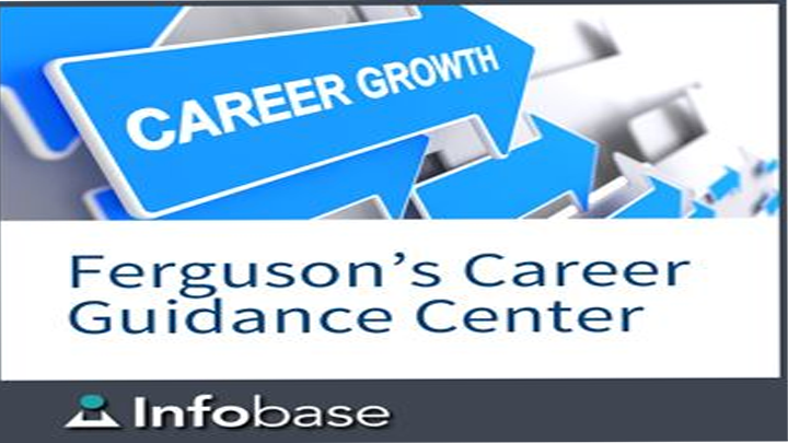 fergusons career guidance